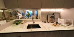 Vertis (D15), Apartment #597517131
